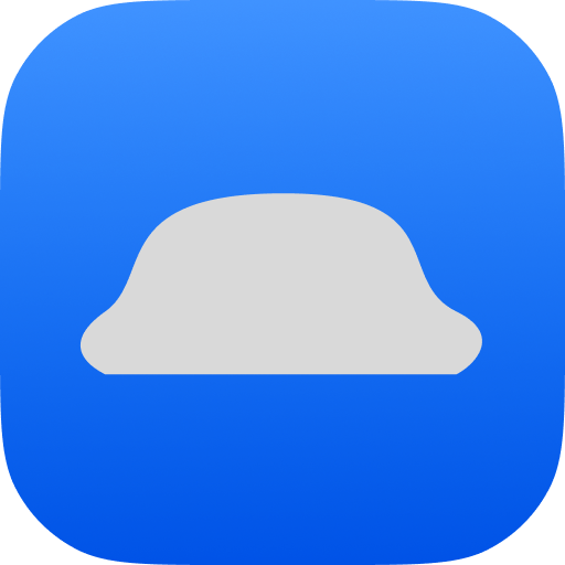 Markdown Image Upload